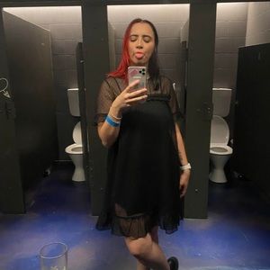 Meet your Posher, Chelsea